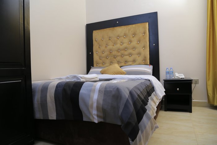 6A HOTEL (Arua, Oeganda) - foto's en reviews - Tripadvisor