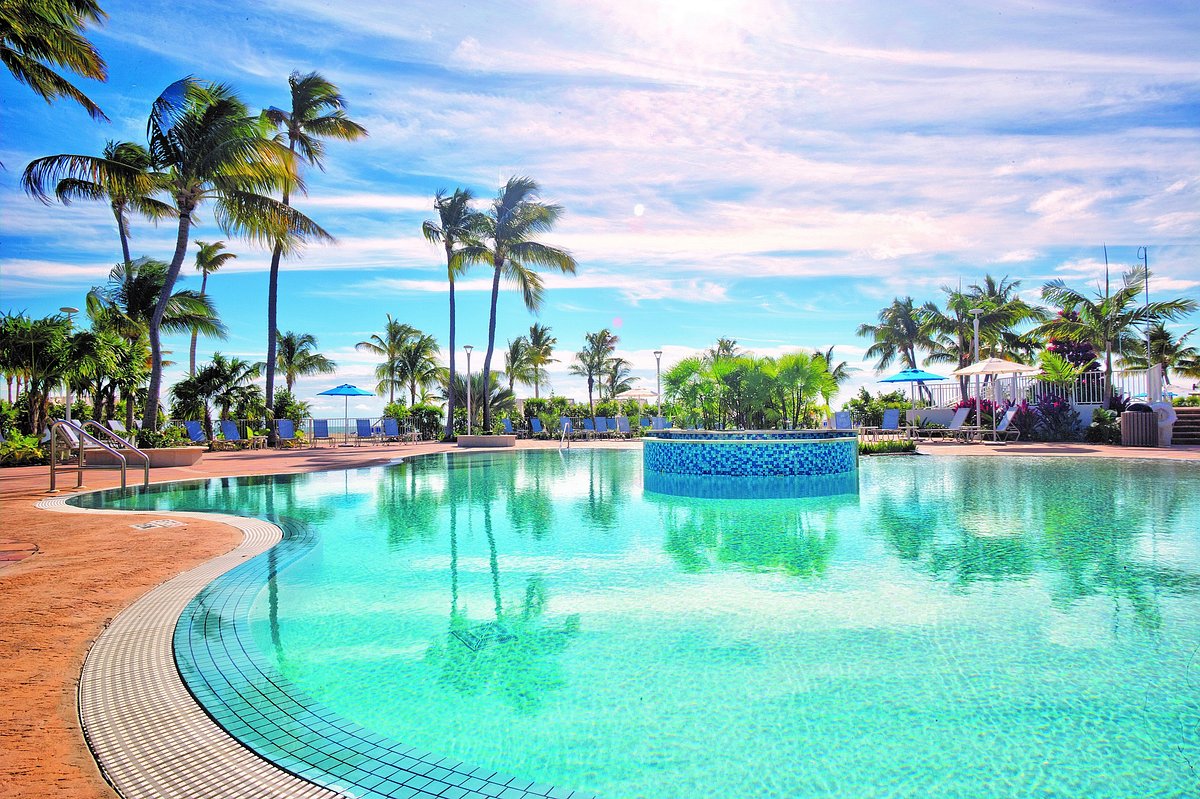 ISLANDER RESORT Updated 2022 (Islamorada, Florida Florida Keys)