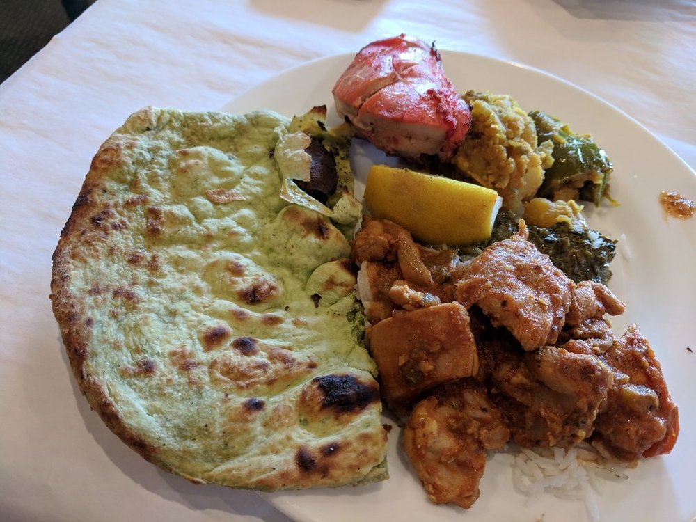 THE 10 BEST Restaurants in Bexley (Updated January 2024)