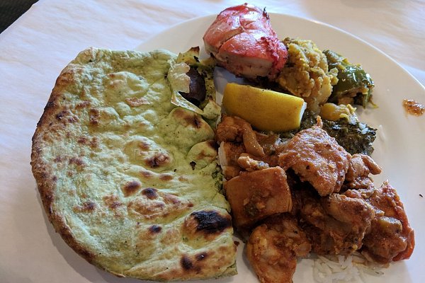 THE 10 BEST Restaurants in Bexley (Updated May 2025) - Tripadvisor
