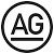 AJG