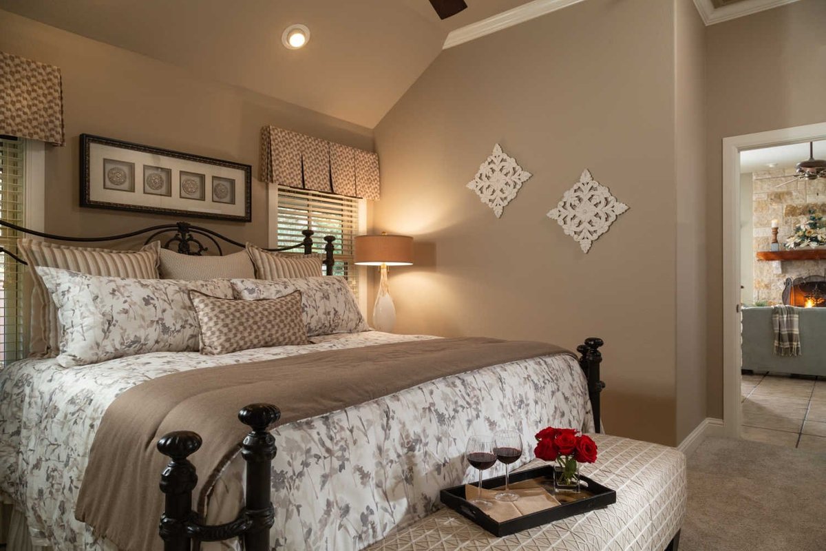 INN ON LAKE GRANBURY - Updated 2022 Prices & B&B Reviews (TX)