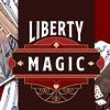 Liberty Magic