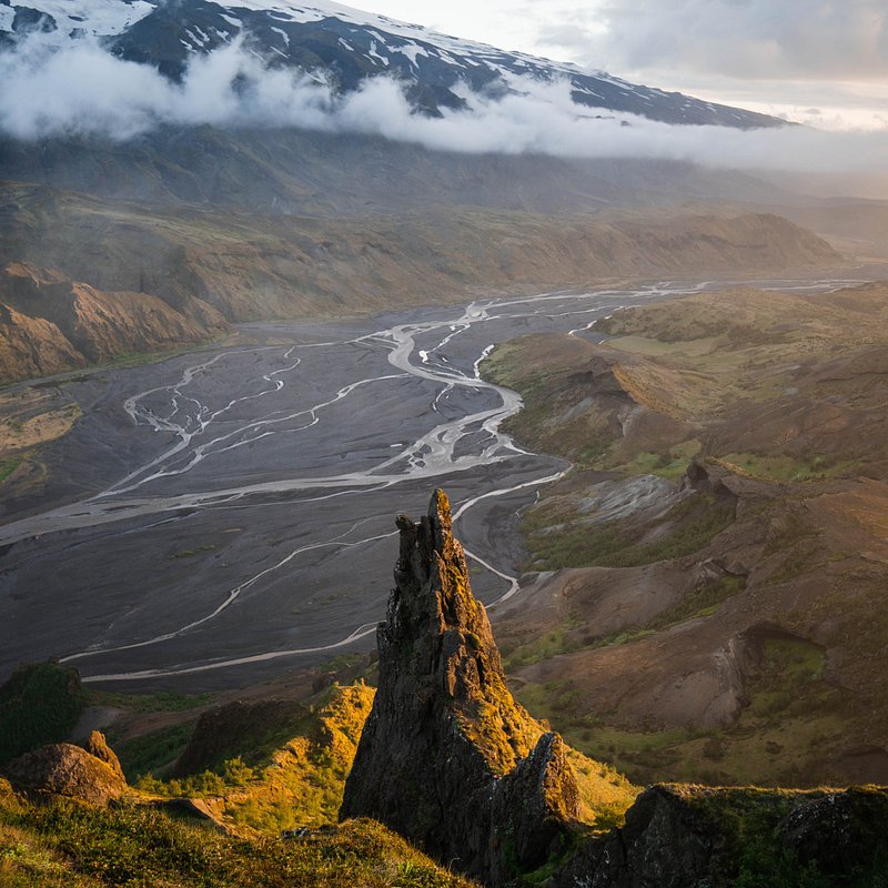 hella iceland places to visit