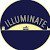 Illuminate T