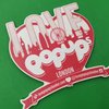 Love Pop Ups London