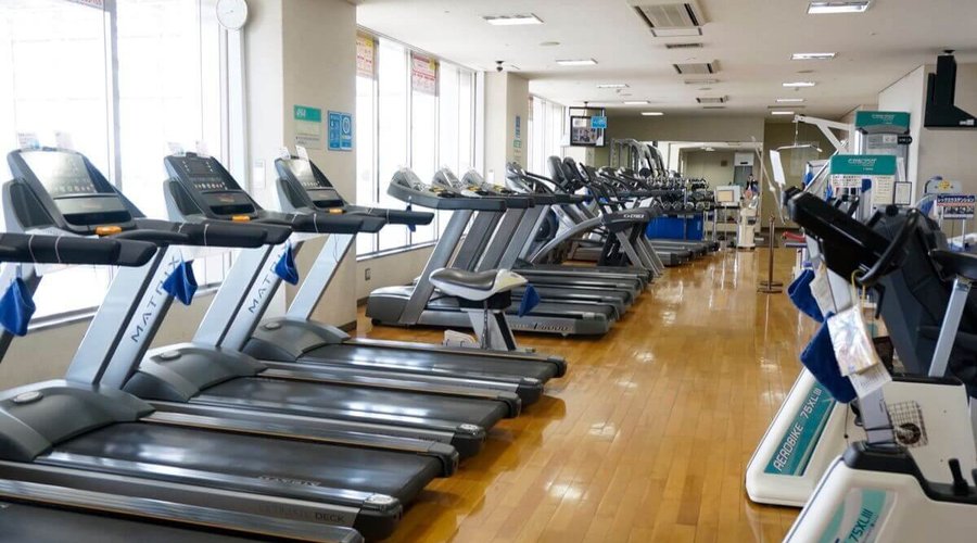 Tokachi Plaza - 오비히로 - Tokachi Plaza의 리뷰 - 트립어드바이저