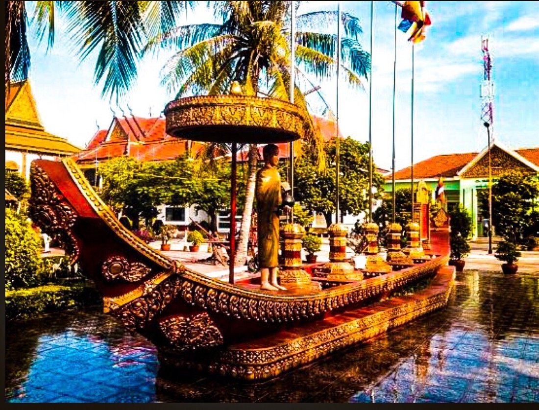 The 15 Best Things To Do In Siem Reap 2022 With Photos Tripadvisor