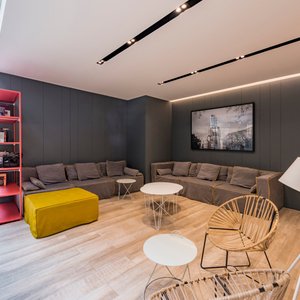 Puerto Limon Hostel, hotel in Buenos Aires