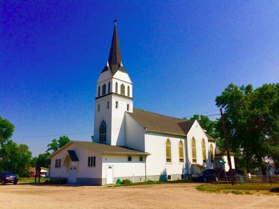 Grafton, ND: All You Must Know Before You Go (2024) - Tripadvisor