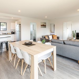 getlstd_property_photo