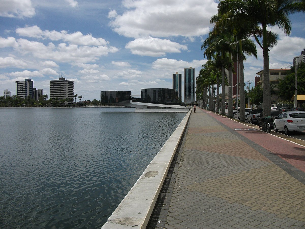 Parque Açude Novo (Campina Grande) - ATUALIZADO 2023 O que saber antes de ir - Sobre o que as pessoas estão falando - Tripadvisor Parque Açude Novo (Campina Grande) - ATUALIZADO 2023 O que saber antes de ir - Sobre o que as pessoas estão falando - Tripadvisor