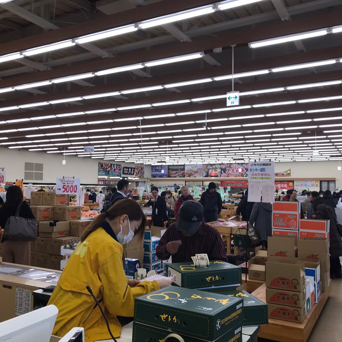 22年 松山市総合コミュニティセンター 体育館 プール 行く前に 見どころをチェック トリップアドバイザー