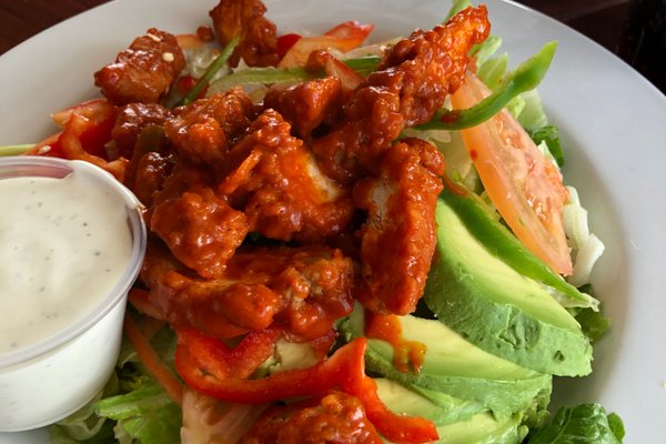 chimichanga - Picture of Sinaloa Cafe, Morgan Hill - Tripadvisor