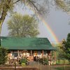 Things To Do in The Old Timey Shop, Restaurants in The Old Timey Shop