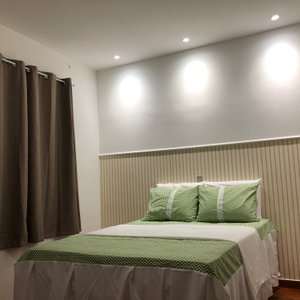 getlstd_property_photo