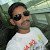 gopinathpetha