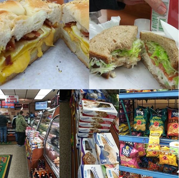 THE 5 BEST Delis in Farmingdale Updated 2024 Tripadvisor