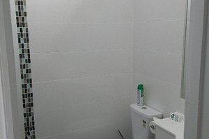Room & Suite