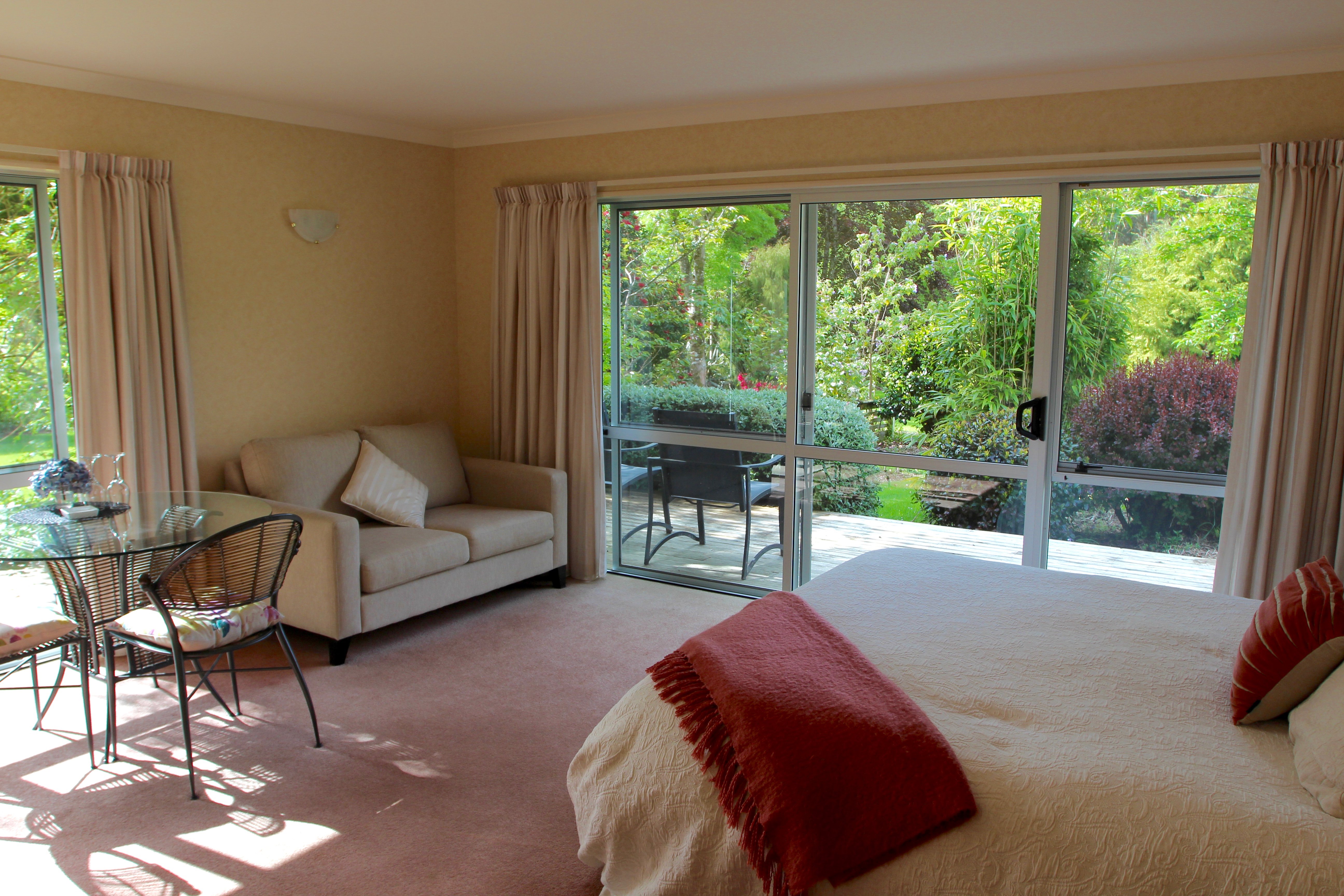 Catlins Farmstay B&B Rooms: Pictures & Reviews - Tripadvisor