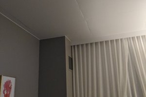 Room & Suite