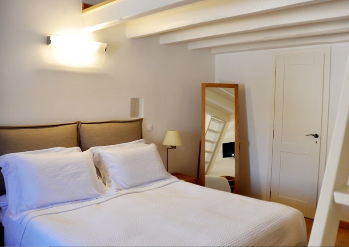 Pirgos Mavromichali Rooms: Pictures & Reviews - Tripadvisor