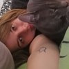 Mercedesz Szabo