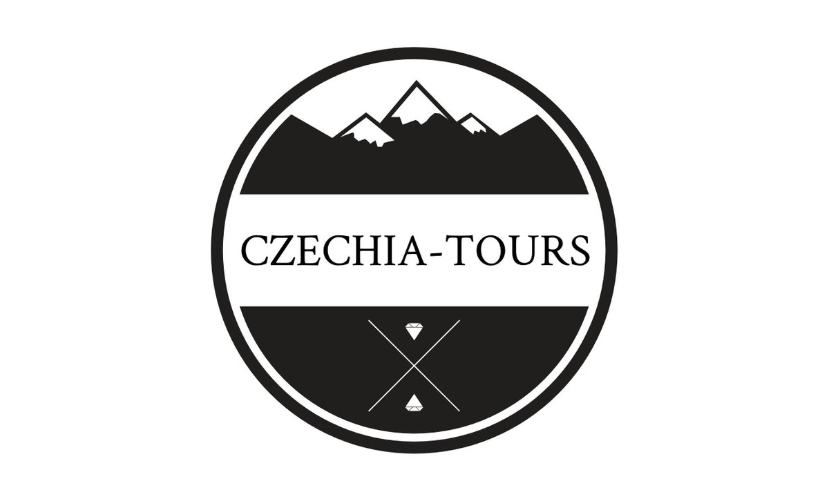 Czechia-Tours - All You Need to Know BEFORE You Go (2024)