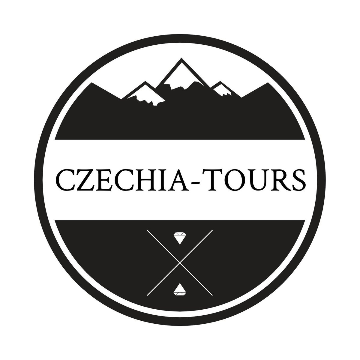 Czechia-Tours - All You Need to Know BEFORE You Go (2024)