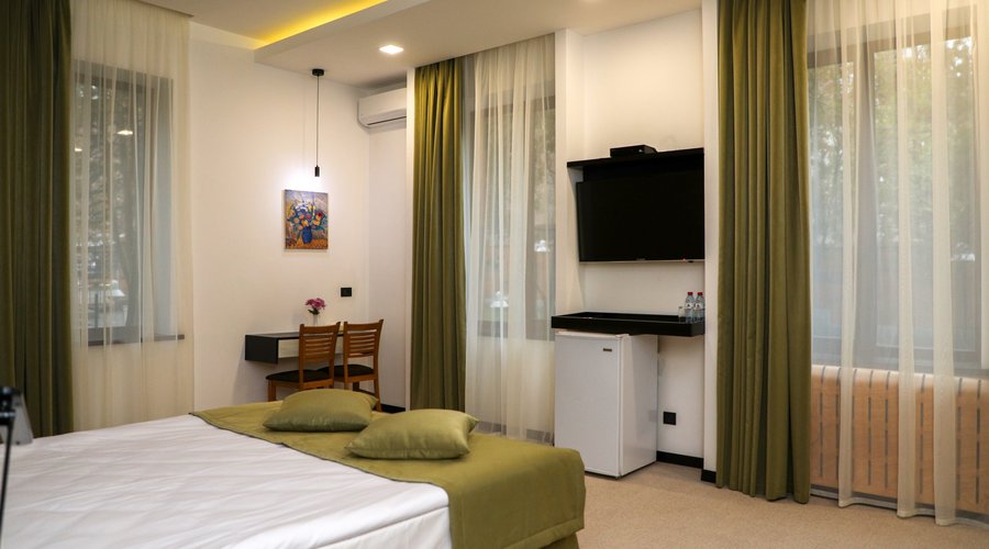 getlstd_property_photo