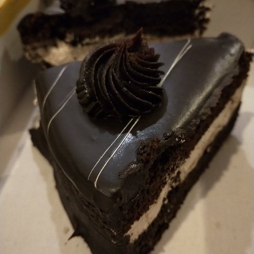 Happy Birthday kanha ji.!! #cakestory #wakeandbake #orderyoursnow  #fondantcakes #homebasedbakery #jagraonbaker #followforfollowback… |  Instagram