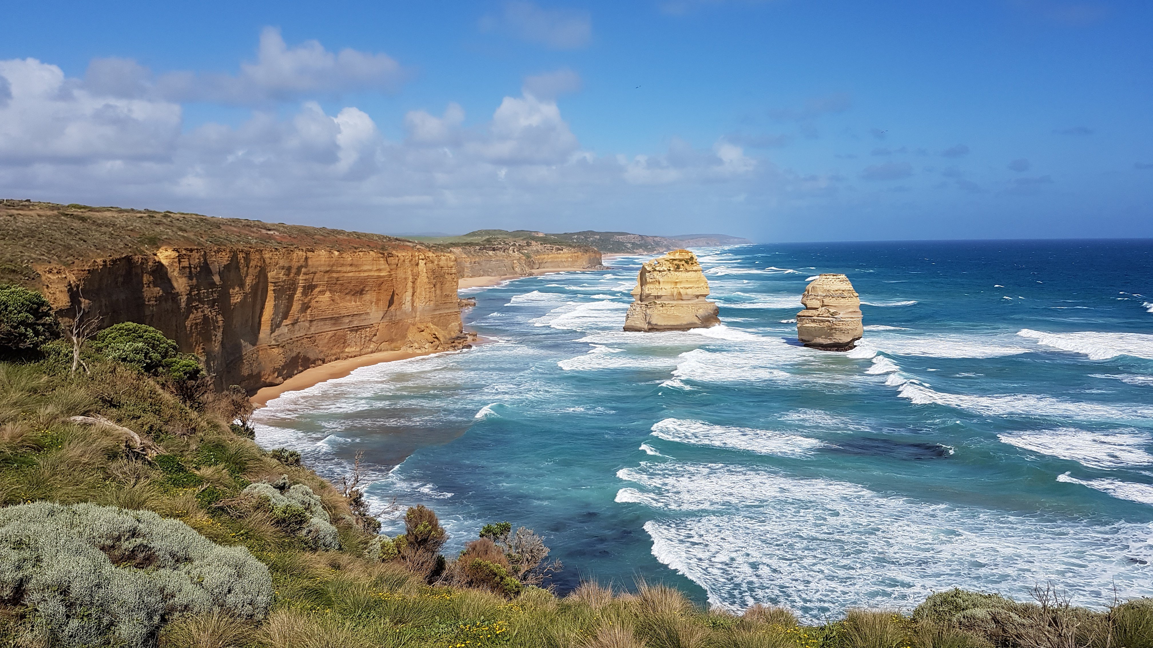 THE 10 BEST Great Ocean Road Accommodation And Hotels Of 2023 (from AU$99)