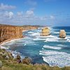 Things To Do in Private 12 Apostles and Great Ocean Road Scenic Helicopter Tour from Moorabbin, Restaurants in Private 12 Apostles and Great Ocean Road Scenic Helicopter Tour from Moorabbin