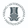 Viking International PhotoTours
