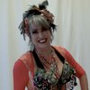 shimmynonna