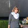 Marcia M