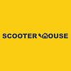 ScooterHouse
