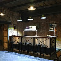 getlstd_property_photo