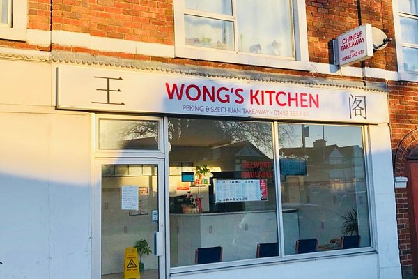 Wong S Kitchen Chinese ?w=600&h=400&s=1