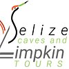Belize Caves & Limpkin Tours