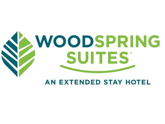 EXTENDED STAY AMERICA SELECT SUITES FORT LAUDERDALE AIRPORT WEST Prezzi e Recensioni (2025)