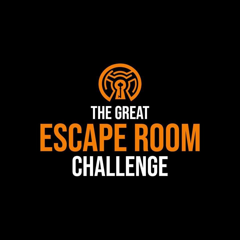 The Great Escape Room Challenge - All You Need to Know BEFORE You