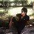 Rahul sharma
