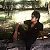 Rahul sharma