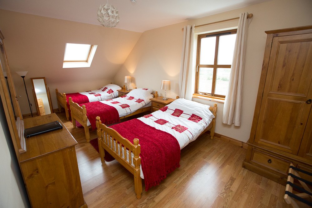 Bayview B&B Rooms: Pictures & Reviews - Tripadvisor