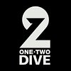 One Two Dive