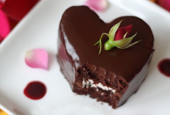 Valentines Day 