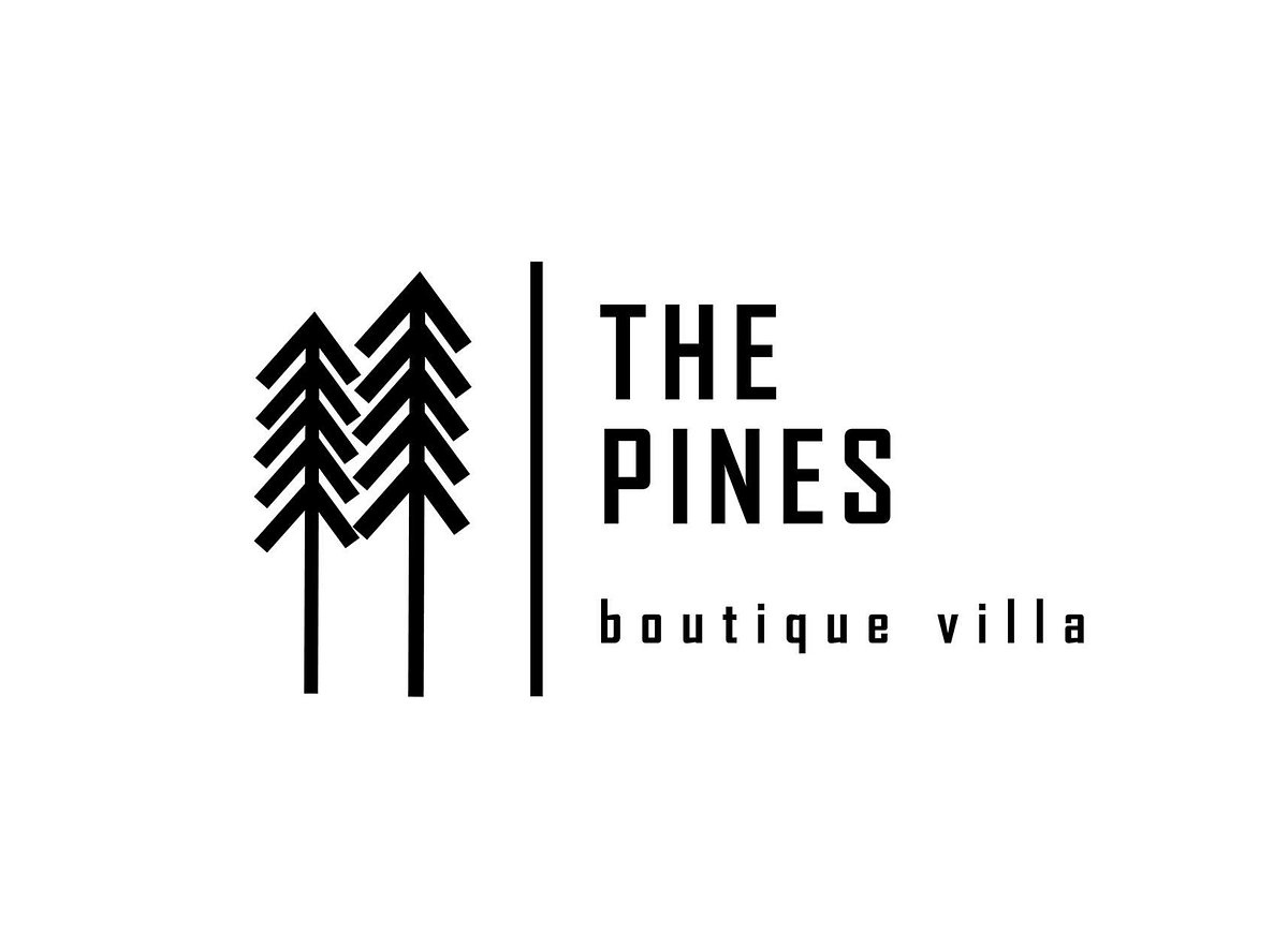 The Pines Boutique Villa, hotel in Brasov