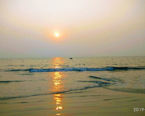 Kerala Bich H D Sex Videos - THE 10 BEST Kerala Beaches (Updated 2023) - Tripadvisor