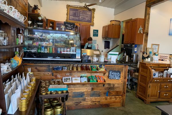 THE BEST Bakeries in Kailua-Kona - Tripadvisor